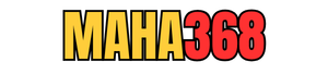 MAHA368